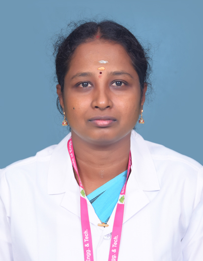 Dr.C.Sujatha