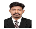 Dr. Prabu M.E, Ph.D