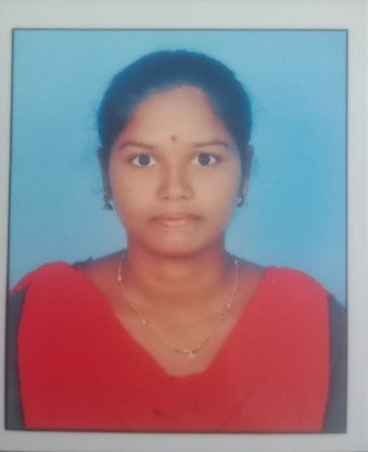 naveen