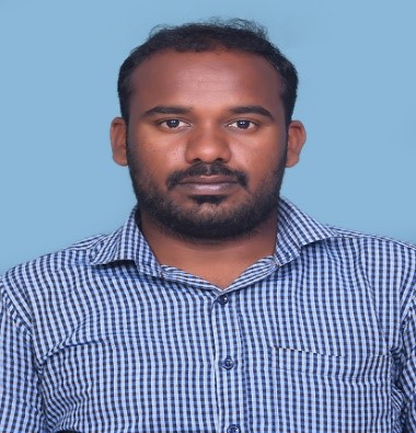 naveen