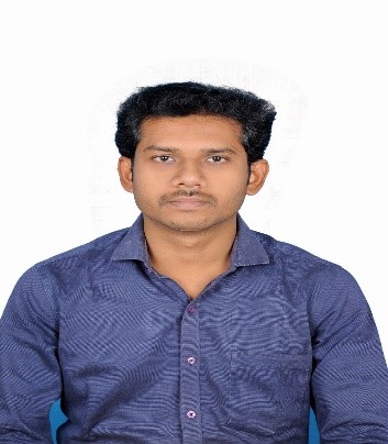 VIGNESH