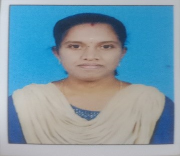 VIGNESH