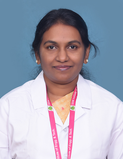 Dr.C.Sujatha