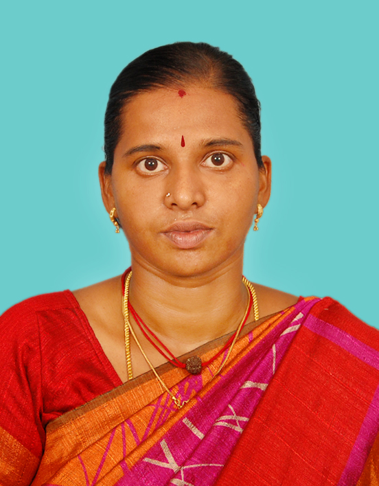 naveen